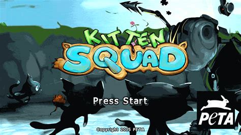 peta games|Fight Evil Robots and Save Orcas in PETA’s FREE Game.